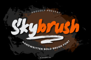 How Skybrush Transformed My Brand’s Visual Identity